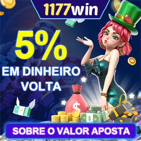 1177win Rebate