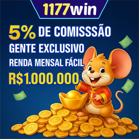 1177win ConvidarCentro