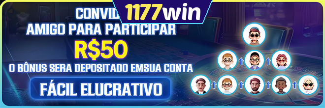 Compartilhar